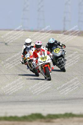 media/Feb-22-2025-CRA (Sat) [[143e2717e7]]/Races/Race 1/
